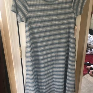 Lularoe Carly
